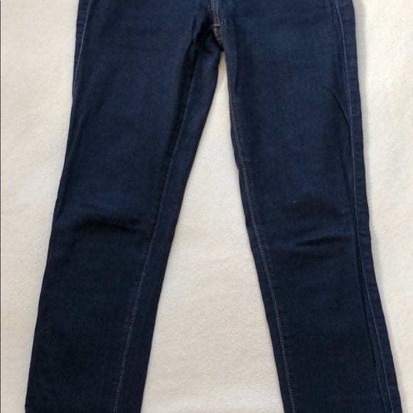 Adriano goldschmied jeans - Picture 3 of 5